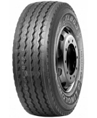 LingLong LTL863 (прицепная ось) 385/55 R22.5 160J